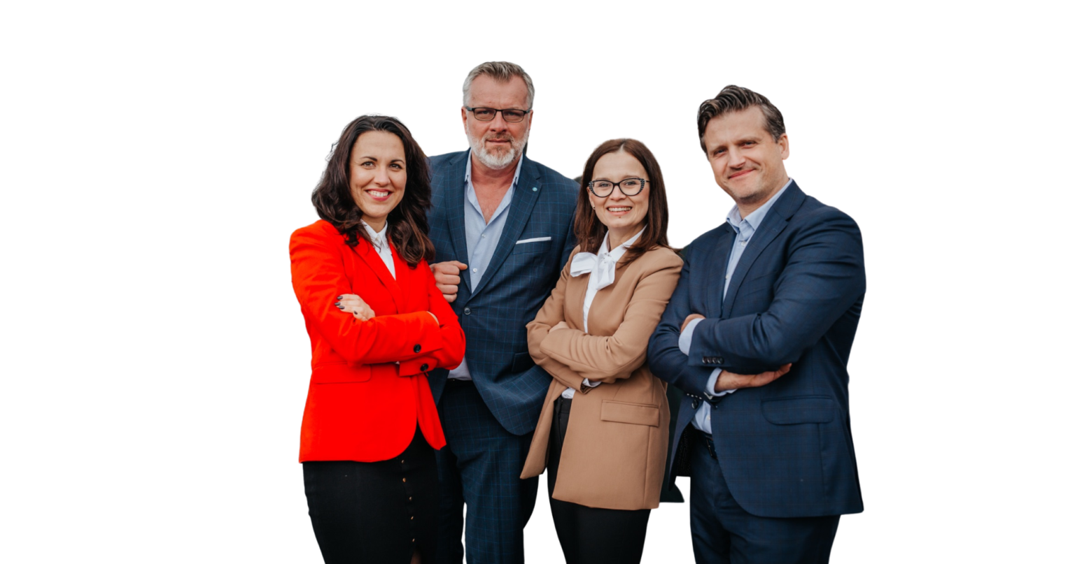 Katalog Soward Grupa Edukacyjna SOWARD