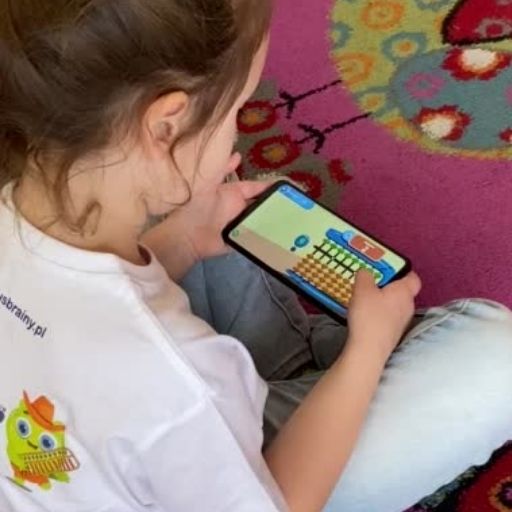abacus_learning_mobile_app